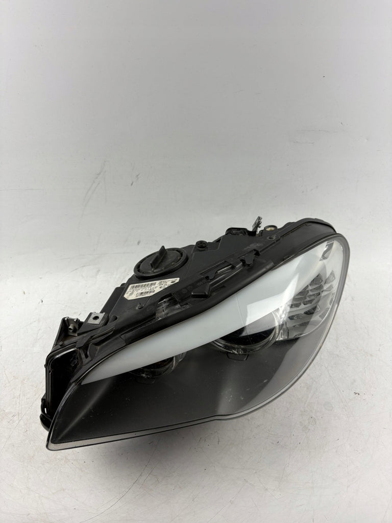 Frontscheinwerfer BMW 5 F11 F10 720325117 Links Scheinwerfer Headlight SCH9226249578hd