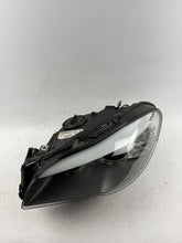 Load image into Gallery viewer, Frontscheinwerfer BMW 5 F11 F10 720325117 Links Scheinwerfer Headlight SCH9226249578hd