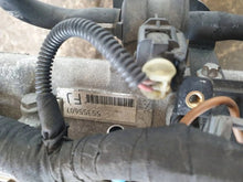 Laden Sie das Bild in den Galerie-Viewer, Motor Opel Corsa D A16LEL 1.6 150PS 110kW 183TKm 2011 Engine Komplett MOT7005225507hn