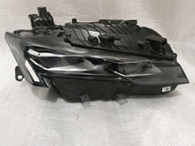 Load image into Gallery viewer, Frontscheinwerfer Peugeot 308 94891148 LED Rechts Scheinwerfer Headlight SCH7681059089zt
