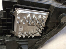 Load image into Gallery viewer, Frontscheinwerfer Opel Corsa F 39162658 39162659 LED Links Headlight SCH4251879898nc