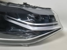 Laden Sie das Bild in den Galerie-Viewer, Frontscheinwerfer VW Caddy V 2K8941036AF Full LED Rechts Scheinwerfer Headlight SCH8108507293sa