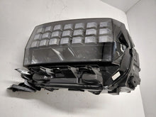 Laden Sie das Bild in den Galerie-Viewer, Frontscheinwerfer Fiat Panda 9857227880 Full LED Vorderseite Headlight SCH8388851694aa