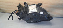 Load image into Gallery viewer, Frontscheinwerfer Peugeot 308 III 7101837 Links Scheinwerfer Headlight SCH3955403899ug