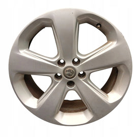 1x Alufelge 18 Zoll 7.0