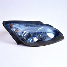 Laden Sie das Bild in den Galerie-Viewer, Frontscheinwerfer Hyundai I30 92102-2RXXX Rechts Scheinwerfer Headlight