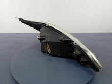 Laden Sie das Bild in den Galerie-Viewer, Frontscheinwerfer Ford 45950748 Links Scheinwerfer Headlight SCH1563867489zc