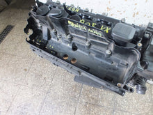 Load image into Gallery viewer, Motor BMW X3 E83 306D2 M57T 3.0 Diesel Engine Unkomplett