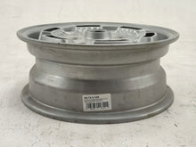 Load image into Gallery viewer, 1x Alufelge 12 Zoll 4.5" 4x98 54723128 Innocenti Mini Rim Wheel FEL4446735507hs