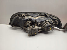 Laden Sie das Bild in den Galerie-Viewer, Frontscheinwerfer BMW 5 E39 Xenon Ein Satz Scheinwerfer Headlight SCH3697577475kj