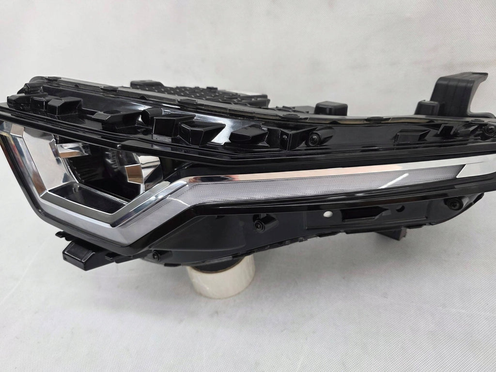 Frontscheinwerfer Ssangyong 101000 92-101000 Full LED Links Headlight SCH8568340319ip