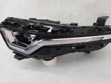 Laden Sie das Bild in den Galerie-Viewer, Frontscheinwerfer Ssangyong 101000 92-101000 Full LED Links Headlight SCH8568340319ip
