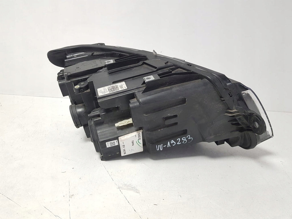 Frontscheinwerfer VW T6 7L1941035D Full LED Links Scheinwerfer Headlight SCH4606697358da