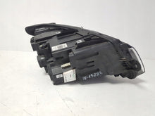 Laden Sie das Bild in den Galerie-Viewer, Frontscheinwerfer VW T6 7L1941035D Full LED Links Scheinwerfer Headlight SCH4606697358da