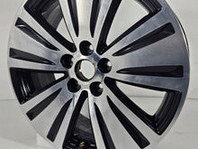 Load image into Gallery viewer, 1x Alufelge 18 Zoll 7.0" 5x114.3 45ET 52910-3W710 Kia Sportage Rim Wheel FEL5186835085es