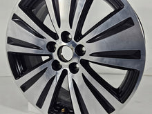 Load image into Gallery viewer, 1x Alufelge 18 Zoll 7.0" 5x114.3 45ET 52910-3W710 Kia Sportage Rim Wheel FEL5186835085es
