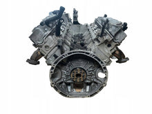 Laden Sie das Bild in den Galerie-Viewer, Motor Mercedes-Benz W220 M113941 4.3 279PS 205kW 262TKm 1999 Benzin Unkomplett