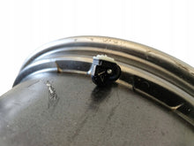 Load image into Gallery viewer, 1x Alufelge 19.5 Zoll 8.0" 5x108 Matt Silber GM2C-B1A Ford Galaxy I Rim Wheel FEL1538056213id