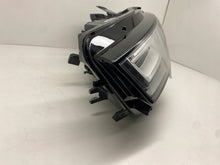 Load image into Gallery viewer, Frontscheinwerfer Audi A6 C7 1EX011151-41 4G0941033C LED Links Headlight