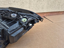 Laden Sie das Bild in den Galerie-Viewer, Frontscheinwerfer BMW 4 G22 G23 G26 5A19352-05 Rechts Scheinwerfer Headlight SCH3939351987vm