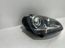 Load image into Gallery viewer, Frontscheinwerfer VW Golf V I Jetta 1K6941032 0301212272 Xenon Rechts Headlight SCH5103075218ff