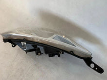 Laden Sie das Bild in den Galerie-Viewer, Frontscheinwerfer Ford B-Max B Max AV11-13W029-AE Rechts Scheinwerfer Headlight SCH5267899664wh