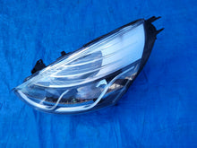 Laden Sie das Bild in den Galerie-Viewer, Frontscheinwerfer Renault Clio IV TL692916123 Links Scheinwerfer Headlight SCH2630026222cd