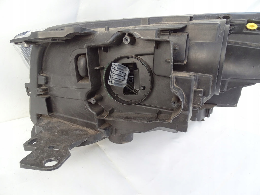 Frontscheinwerfer Ford Kuga 90156445 90156447 Xenon Rechts oder Links SCH9399975427oq