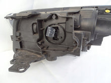 Laden Sie das Bild in den Galerie-Viewer, Frontscheinwerfer Ford Kuga 90156445 90156447 Xenon Rechts oder Links SCH9399975427oq