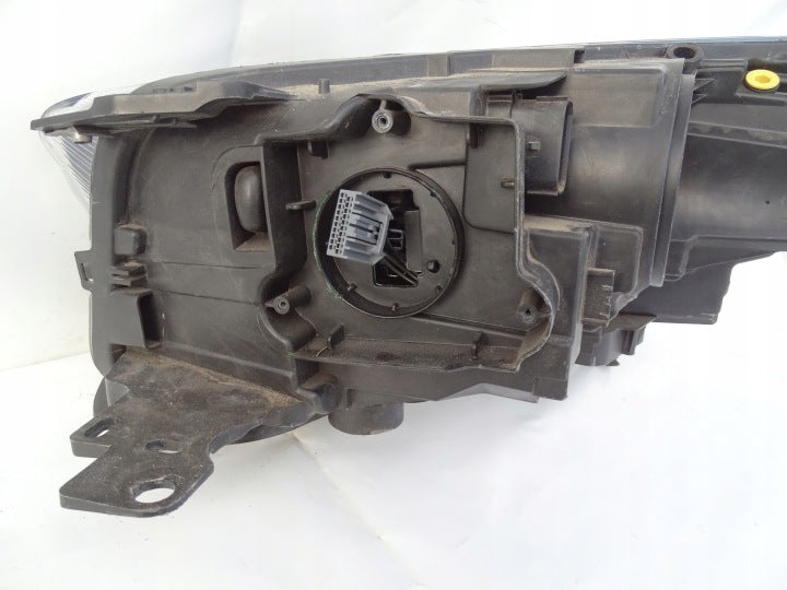 Frontscheinwerfer Ford Kuga 90156445 Xenon Ein Stück (Rechts oder Links) SCH9399975427oq