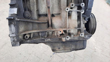 Laden Sie das Bild in den Galerie-Viewer, Motor Honda Crv Cr-V I B20B3 2.0 128PS 1998 Benzin Engine Unkomplett MOT2410054612ie