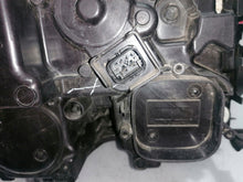 Laden Sie das Bild in den Galerie-Viewer, Frontscheinwerfer BMW 5 G31 G30 F90 5A388E3 5A388E3-02 LED Links Headlight SCH2230419778xe