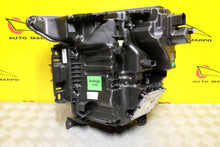 Load image into Gallery viewer, Frontscheinwerfer Ford NL3V-13E016-YF LED Rechts Scheinwerfer Headlight SCH1005138915bw