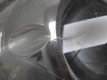 Laden Sie das Bild in den Galerie-Viewer, Frontscheinwerfer Mercedes-Benz W169 Rechts Scheinwerfer Headlight SCH1173470961br