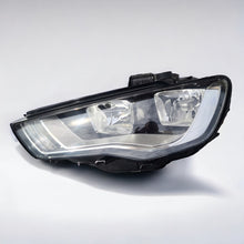 Load image into Gallery viewer, Frontscheinwerfer Audi A3 8V0941003 Xenon Links Scheinwerfer Headlight