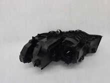 Laden Sie das Bild in den Galerie-Viewer, Frontscheinwerfer BMW 3 G21 G20 5A1DB38-02 Full LED Rechts Headlight SCH5382633440cb