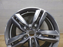 Load image into Gallery viewer, 1x Alufelge 18 Zoll 7.5" 5x112 51ET 9503053 BMW X1 F48 Rim Wheel FEL5797288018bo