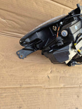 Load image into Gallery viewer, Frontscheinwerfer Mazda II D43N-51030 3G1941082 Rechts Scheinwerfer Headlight SCH6489667076fh