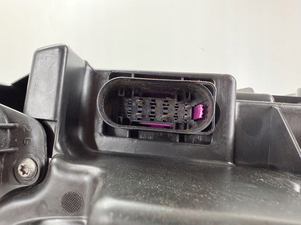 Frontscheinwerfer Volvo Xc90 II 32228303 LED Rechts Scheinwerfer Headlight SCH8547842765pd