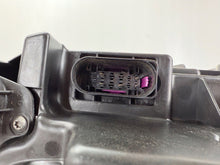 Laden Sie das Bild in den Galerie-Viewer, Frontscheinwerfer Volvo Xc90 II 32228303 LED Rechts Scheinwerfer Headlight SCH8547842765pd