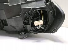 Load image into Gallery viewer, Frontscheinwerfer BMW X3 G01 G02 5A29201 LED Links Scheinwerfer Headlight SCH5280501186ou