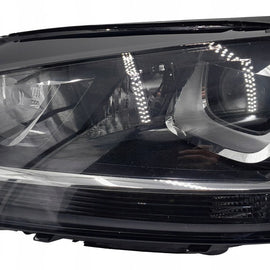 Frontscheinwerfer VW Golf VII 5G1941031 Xenon Links Scheinwerfer Headlight SCH1260267183ko
