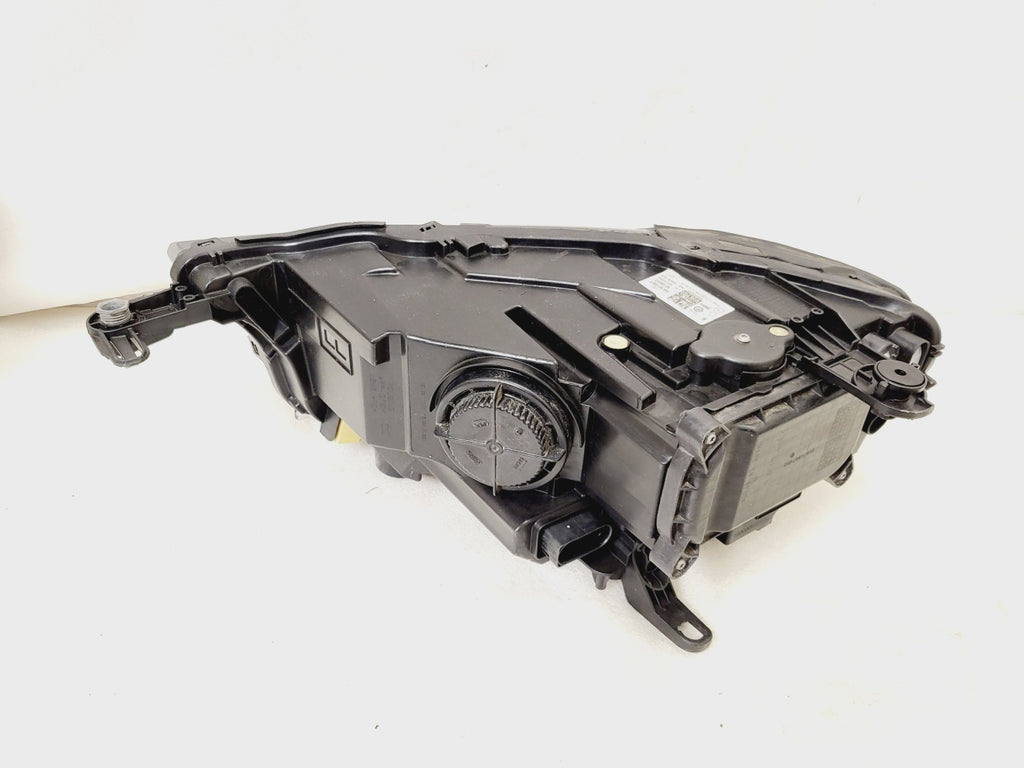 Frontscheinwerfer VW Troc T-Roc T Roc 2AG9417742GA941035P LED Ein Satz Headlight SCH8758317890wk