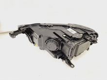 Load image into Gallery viewer, Frontscheinwerfer VW Troc T-Roc T Roc 2AG9417742GA941035P LED Ein Satz Headlight SCH8758317890wk