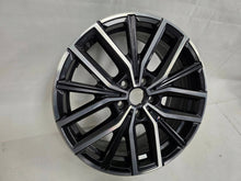 Laden Sie das Bild in den Galerie-Viewer, 1x Alufelge 18 Zoll 6891179 BMW X1 Rim Wheel FEL1730694395eh