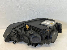 Laden Sie das Bild in den Galerie-Viewer, Frontscheinwerfer Audi A4 8K0941005C Xenon Links Scheinwerfer Headlight SCH2021543485ig