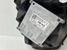 Load image into Gallery viewer, Frontscheinwerfer Skoda Karoq 57B941015D Links Scheinwerfer Headlight SCH9807485594px
