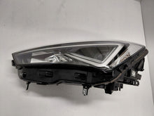 Load image into Gallery viewer, Frontscheinwerfer Seat Leon 5FB941007G Full LED Links Scheinwerfer Headlight SCH2515649971nk