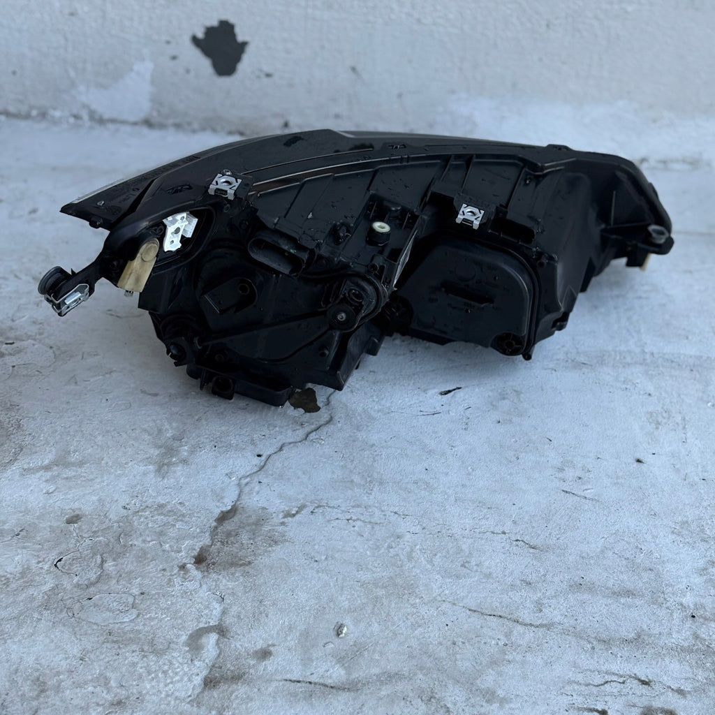 Frontscheinwerfer VW Golf VIII 5H1941059 LED Links Scheinwerfer Headlight SCH7072476964yc