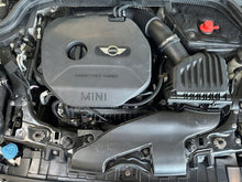 Laden Sie das Bild in den Galerie-Viewer, Motor BMW Mini B38A12A 1.2 Benzin Engine Komplett MOT5417551294nw